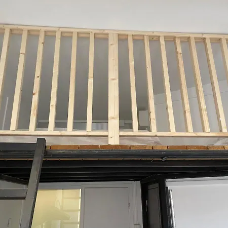 アパート Rentomatique Jean Medecin *