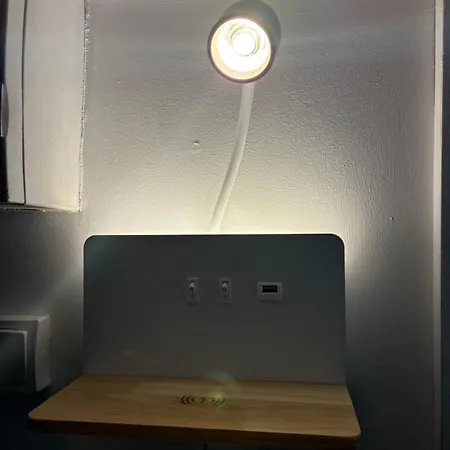 Rentomatique Jean Medecin *