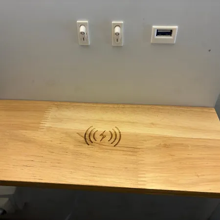 アパート Rentomatique Jean Medecin *