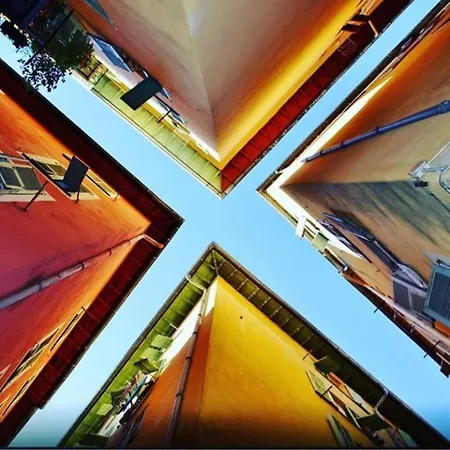 Rentomatique Jean Medecin