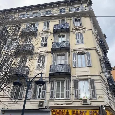 Rentomatique Jean Medecin