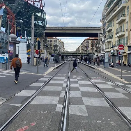 Rentomatique Jean Medecin