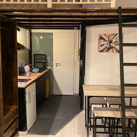 Rentomatique Jean Medecin