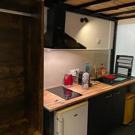 Rentomatique Jean Medecin Nizza