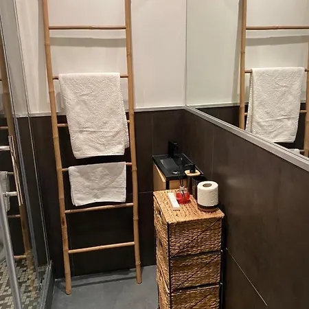 Rentomatique Jean Medecin