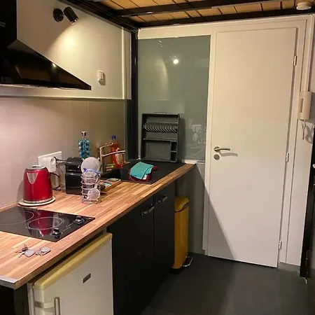 Rentomatique Jean Medecin Nizza