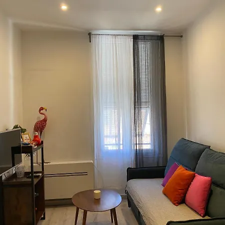 Rentomatique Jean Medecin *