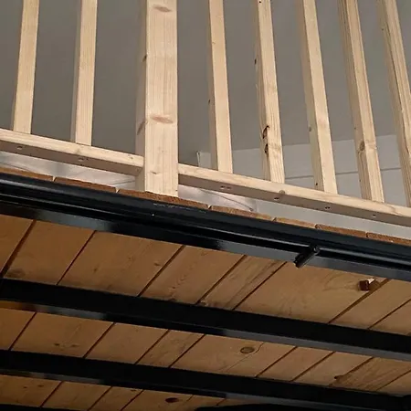 Rentomatique Jean Medecin *