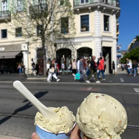 Rentomatique Jean Medecin