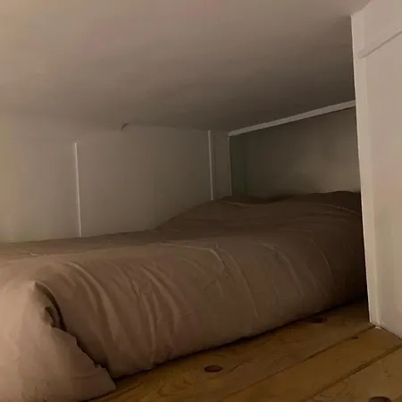 Apartmán Rentomatique Jean Medecin *