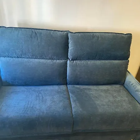 Rentomatique Jean Medecin Apartmán
